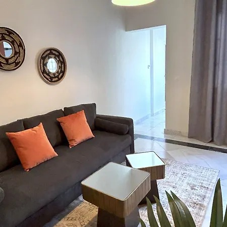 Hotel Arco De La Seda - Boutique