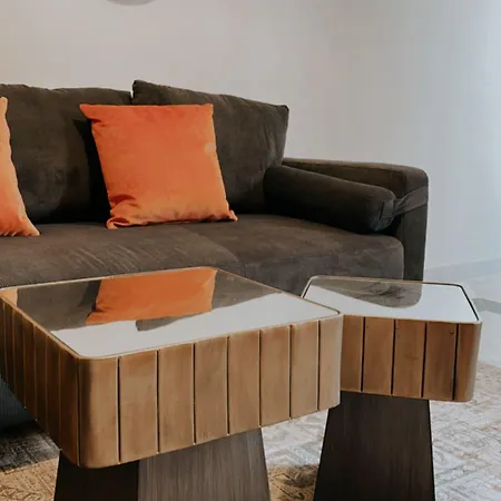 Arco De La Seda - Boutique Hotel Sewilla