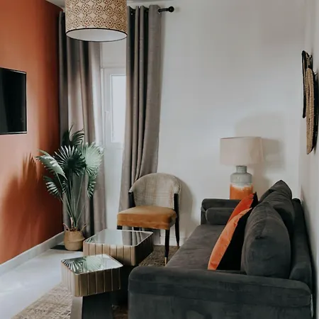 Hotel Arco De La Seda - Boutique 3*