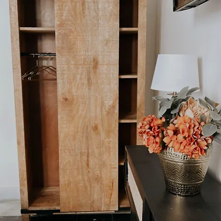 Arco De La Seda - Boutique Hotel 3*