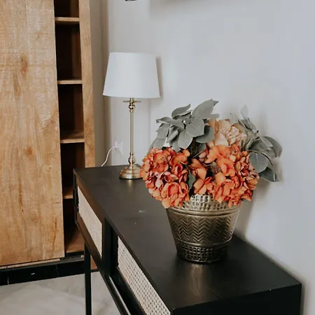 Arco De La Seda - Boutique Hotel 3*