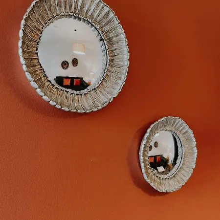 Hotel Arco De La Seda - Boutique Sewilla