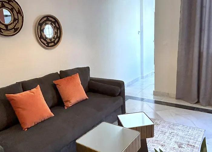 Hotel Arco De La Seda - Boutique