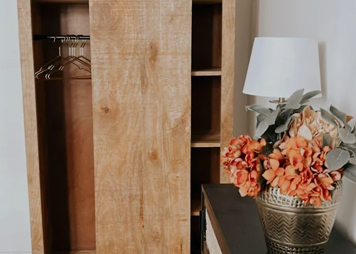 Arco De La Seda - Boutique Hotel 3*