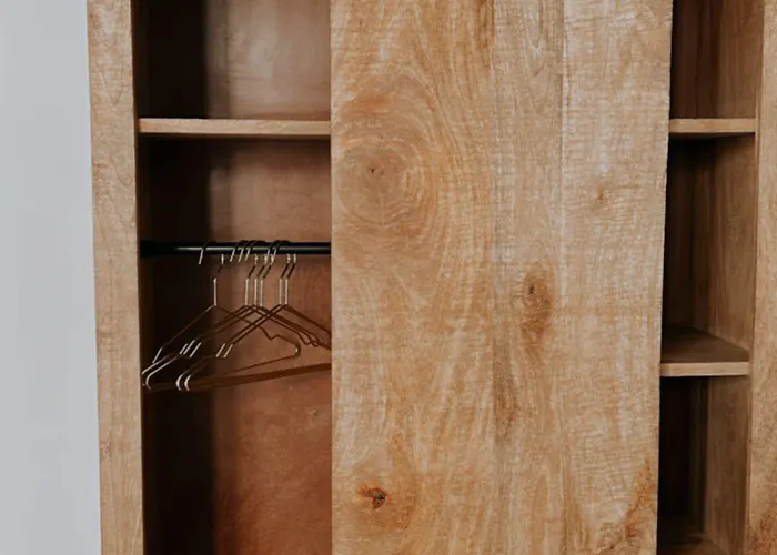 Hotel Arco De La Seda - Boutique 3*