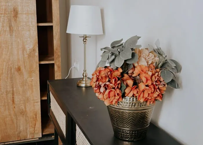 Arco De La Seda - Boutique Hotel 3*