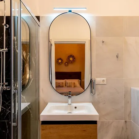 Arco De La Seda - Boutique Hotel